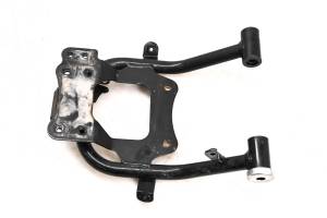 Yamaha - 16 Yamaha YXZ1000R EPS 4x4 Steering Gate Bracket Mount - Image 5