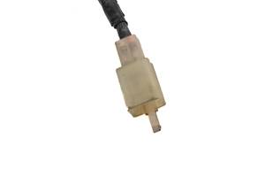 Suzuki - 16 Suzuki DRZ400SM Stop Lamp Switch - Image 6