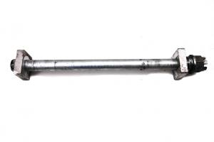 Kawasaki - 13 Kawasaki Ninja 650 ABS Rear Swingarm Bolt EX650F - Image 1