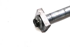 Kawasaki - 13 Kawasaki Ninja 650 ABS Rear Swingarm Bolt EX650F - Image 3