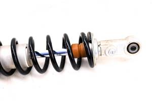 Yamaha - 20 Yamaha YFZ450R SE Rear Shock - Image 3