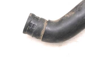 Suzuki - 04 Suzuki DRZ400 Radiator Coolant Hoses - Image 7