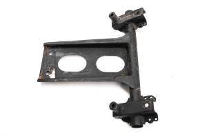 Yamaha - 16 Yamaha YXZ1000R EPS 4x4 Engine Bracket Mount - Image 1