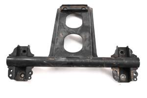 Yamaha - 16 Yamaha YXZ1000R EPS 4x4 Engine Bracket Mount - Image 5