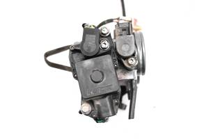 Kawasaki - 07 Kawasaki Ninja 650R Throttle Body EX650A - Image 6