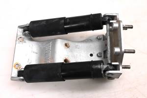 Yamaha - 00 Yamaha Waverunner XL800 Hood Latch Hinge XA800 - Image 6