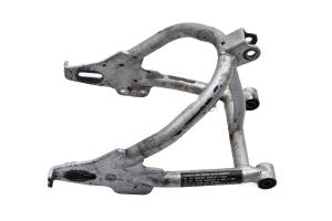 Honda - 05 Honda CRF50F Rear Swingarm - Image 3