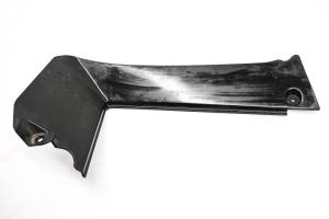 Yamaha - 16 Yamaha YXZ1000R EPS 4x4 Front Dust Seal Cover - Image 4