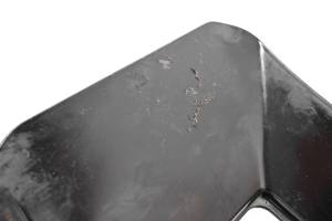 Yamaha - 16 Yamaha YXZ1000R EPS 4x4 Front Dust Seal Cover - Image 6