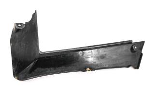 Yamaha - 16 Yamaha YXZ1000R EPS 4x4 Front Dust Seal Cover - Image 7