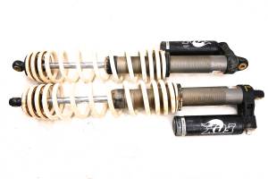 Yamaha - 16 Yamaha YXZ1000R EPS 4x4 Rear Shocks Suspension - Image 1