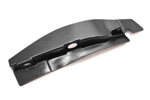 Suzuki - 04 Suzuki DRZ400 Rear Right Fender Mud Guard Cover - Image 4