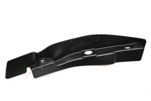 Suzuki - 04 Suzuki DRZ400 Rear Right Fender Mud Guard Cover - Image 7