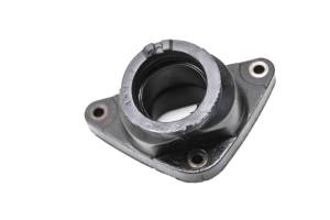 Honda - 00 Honda TRX400EX Intake Manifold Carburetor Boot Sportrax 400 2x4 - Image 3