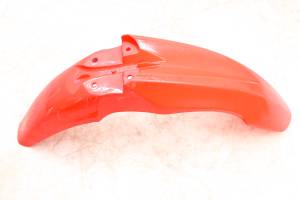 Honda - 10 Honda CRF250R Front Rear Fender & Side Panels - Image 11