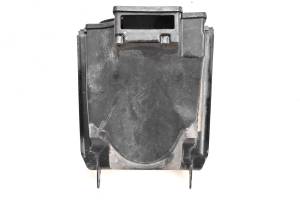 Honda - 10 Honda CRF250R Airbox Intake Air Box - Image 5