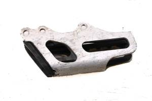 Honda - 10 Honda CRF250R Swingarm Chain Guide - Image 3