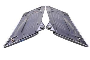 Yamaha - 15 Yamaha Waverunner FX SVHO Side Covers Panels FC1800P - Image 5