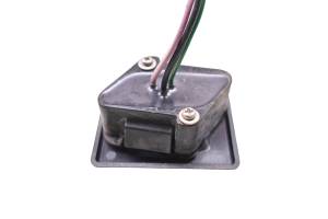 Yamaha - 15 Yamaha Waverunner FX SVHO Speed Rpm Switch FC1800P - Image 5