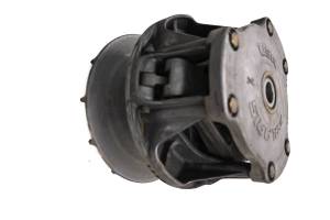 Polaris - 00 Polaris Trail Blazer 250 2x4 Primary Drive Clutch - Image 3