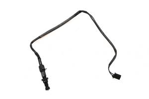 Honda - 17 Honda CRF250L Rear Brake Tail Light Switch Sensor - Image 1