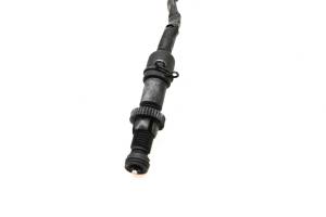 Honda - 17 Honda CRF250L Rear Brake Tail Light Switch Sensor - Image 3