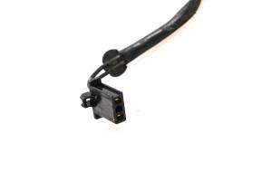 Honda - 17 Honda CRF250L Rear Brake Tail Light Switch Sensor - Image 5