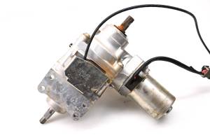 Yamaha - 16 Yamaha YXZ1000R EPS 4x4 Electric Power Steering Eps Unit - Image 7