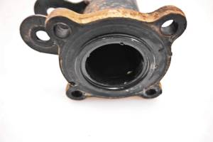 Arctic Cat - 02 Arctic Cat 375 4x4 Rear Right Axle Tube Housing - Image 5