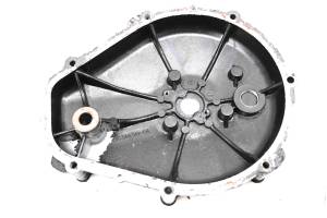 Polaris - 03 Polaris MSX 140 Stator Covers - Image 10