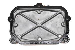 Polaris - 99 Polaris Ranger 500 6x6 Camshaft Cover - Image 3