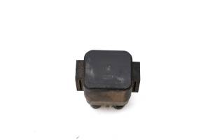 Kawasaki - 16 Kawasaki Ninja 650 Starter Solenoid EX650 - Image 5