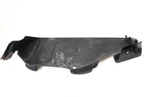 Yamaha - 18 Yamaha YXZ1000R EPS 4x4 Dust Seal Cover - Image 2