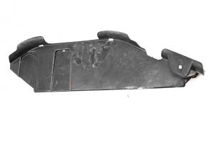 Yamaha - 18 Yamaha YXZ1000R EPS 4x4 Dust Seal Cover - Image 4