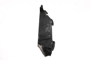 Yamaha - 18 Yamaha YXZ1000R EPS 4x4 Dust Seal Cover - Image 6