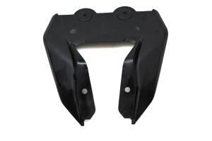 Yamaha - 20 Yamaha MT-03 Rear Tail Fairing Fender Cover - Image 3