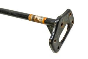 Suzuki - 97 Suzuki Quadsport 80 2x4 Steering Stem Shaft LT80 - Image 3