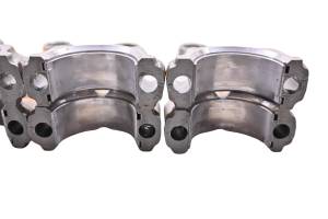 Yamaha - 15 Yamaha Waverunner FX SVHO Connecting Rods FC1800P - Image 9