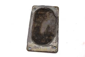 Polaris - 99 Polaris Ranger 500 6x6 Transmission Plate Bottom Cover - Image 5