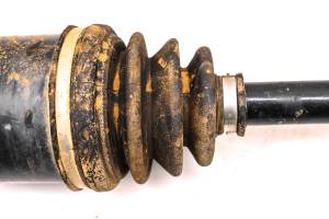 Polaris - 20 Polaris Ranger 570 4x4 Rear Right Left Cv Axle - Image 5