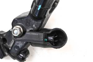 Aftermarket - 14 Honda CBR500R Clutch Lever Aftermarket - Image 5