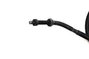 Honda - 14 Honda CBR500R Clutch Cable - Image 3