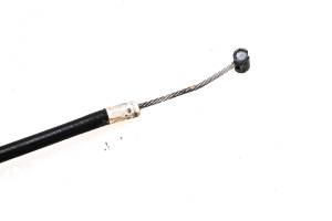 Honda - 14 Honda CBR500R Clutch Cable - Image 5