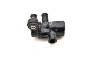 Honda - 17 Honda CRF250L Air Injection Valve Solenoid - Image 3