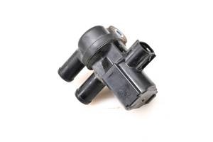 Honda - 17 Honda CRF250L Air Injection Valve Solenoid - Image 5