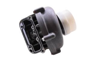 Yamaha - 15 Yamaha Waverunner FX SVHO Supercharger Intake FC1800P - Image 7