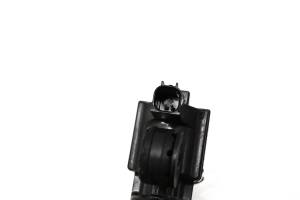 Honda - 17 Honda CBR300R Air Injection Valve Solenoid - Image 5