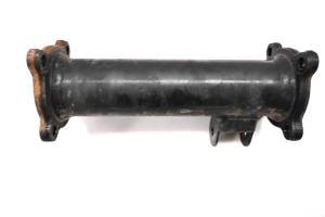 Arctic Cat - 02 Arctic Cat 375 4x4 Rear Left Axle Tube Housing - Image 3