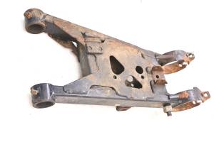 Polaris - 08 Polaris Sportsman 500 6x6 Middle Swingarm - Image 3