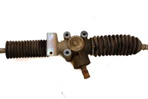 Polaris - 20 Polaris Ranger 570 4x4 Steering Rack & Pinion - Image 13